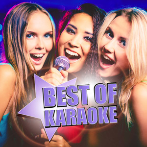 Lass uns fummeln Pummel (Sing den Herr Bärt Karaoke Mix)