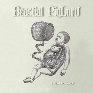 Magic Restroom Attendant