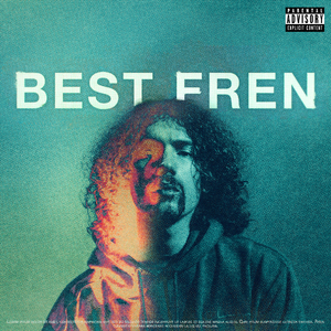 best fren