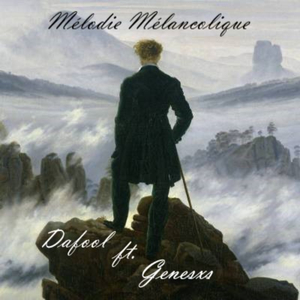 Mélodie Mélancolique