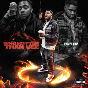 Hoes Be Going (HBG) (feat. Wooskii & Katie baby)