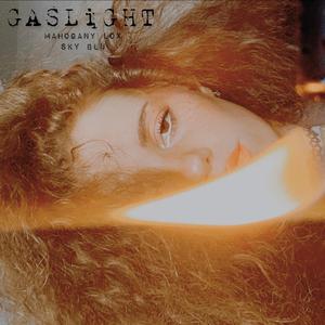 GASLiGHT (Radio Edit)