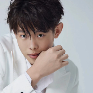 过完冬季(热搜扬琴版)