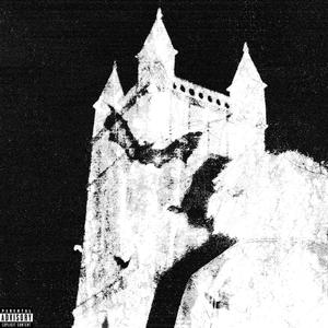 SKIN N BODY (feat. Lambo Lawson)