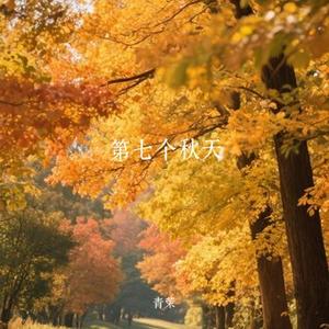 第七个秋天