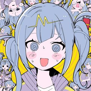 テレパシ feat.カロガド