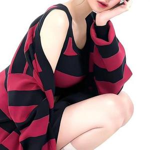 丢不掉 (Cover 尚文婷)