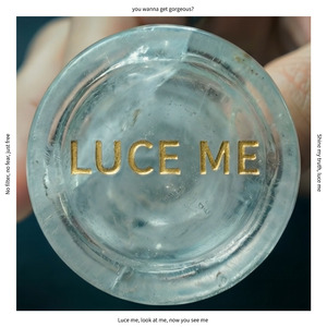 Luce Me (inst.)