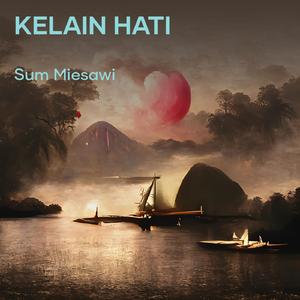 kelain hati (Acoustic)