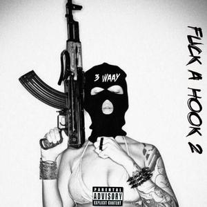 Fuk Boi (feat. Tebtu)