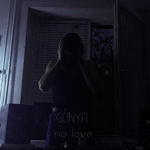 NO LOVE prod. IL LUV