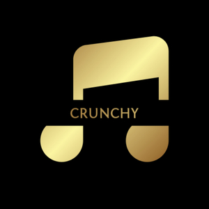 Crunchy