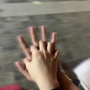 1117（Prod by Dawn）