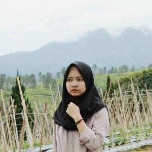 Dj Inspiratif Bayangan