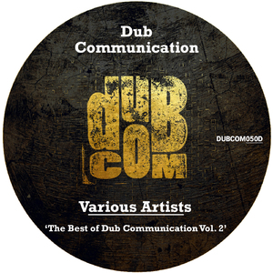 Marching (Original Mix)