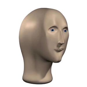 KO08(prod.by Gherah )