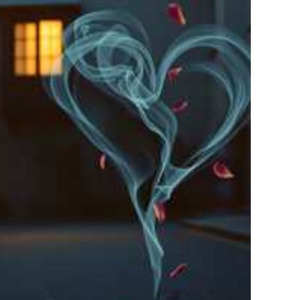 babam (Extended Version)