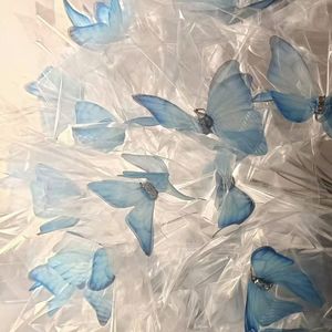 折返往复(Prod by Rising Beat) ft.ZTOA