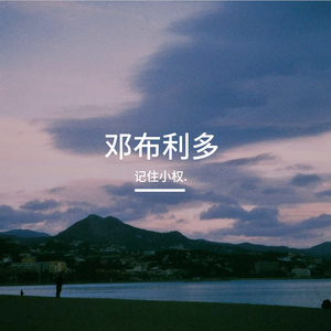 邓布利多（要经历多少才能够找到幸福的咒语）