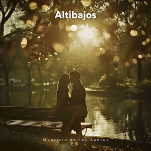 Altibajos