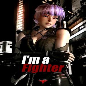 DEAD OR ALIVE (Sped Up) (feat. Gemcalibur)