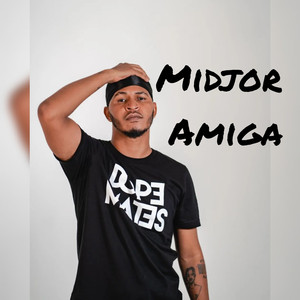 Midjor Amiga