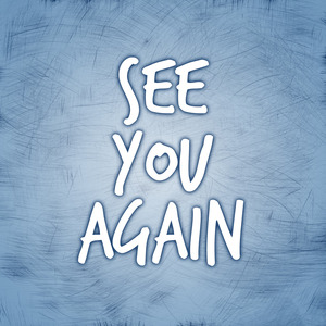 See You Again - Remix