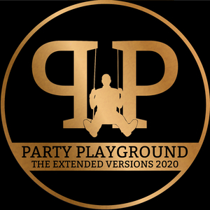 Midnight Moon (Extended Version)