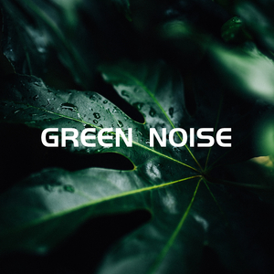 Melodies of Verdure - Loopable, No Fade