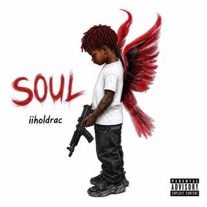 soul