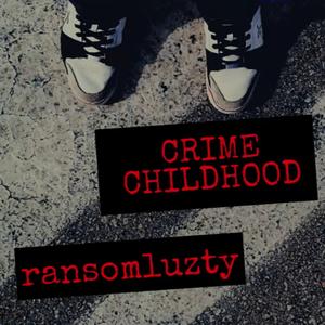 Crime Childhood
