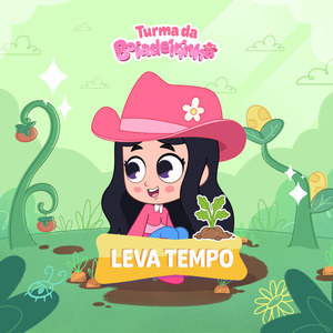 Leva Tempo