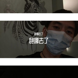 漠河舞厅（翻唱）