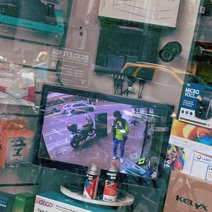 Bandido (feat. astro9)