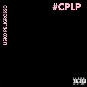 #CPLP