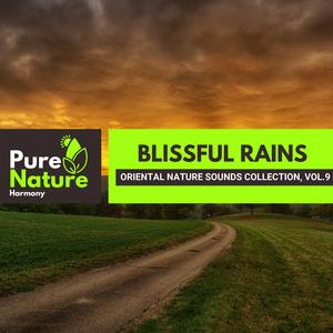 Birds on Jasmine Bush