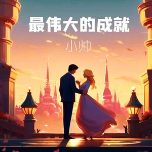 最伟大的成就（Rock）