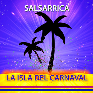 Batucando / La isla del carnaval (Remix)