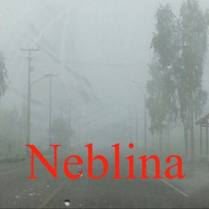 Neblina