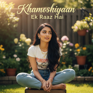 Khamoshiyaan Ek Raaz Hai