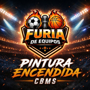 Pintura Encendida CBMS