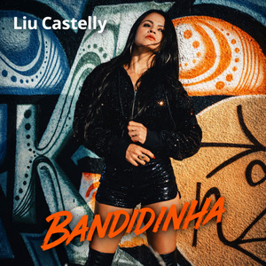 Bandidinha