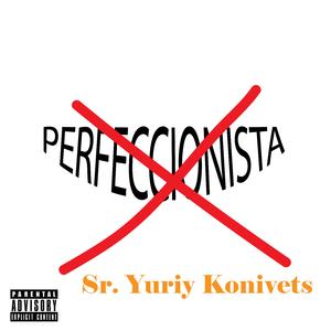 Perfeccionista