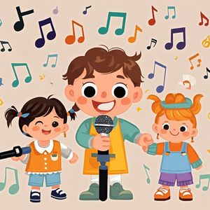 国外知名画家《弗拉安吉利》