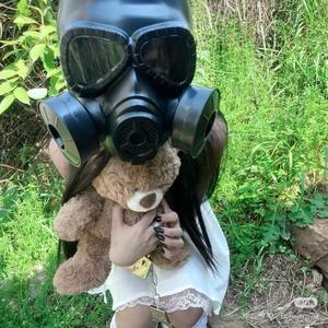 can i be someone special?