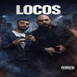 Loco's (feat. Hünkar)