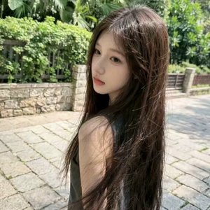 (´o̴̶̷̤ᆼo̴̶̷̤`)