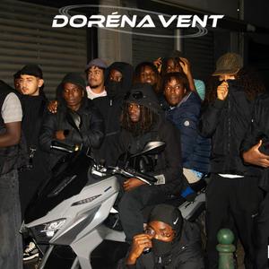 DORÉNAVENT