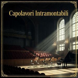 Nòstos:Gabbiani - Voce del mare - Nuvole sull'arenile - Terra arsa