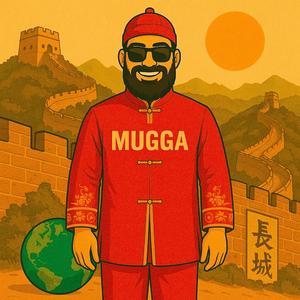 月光反射